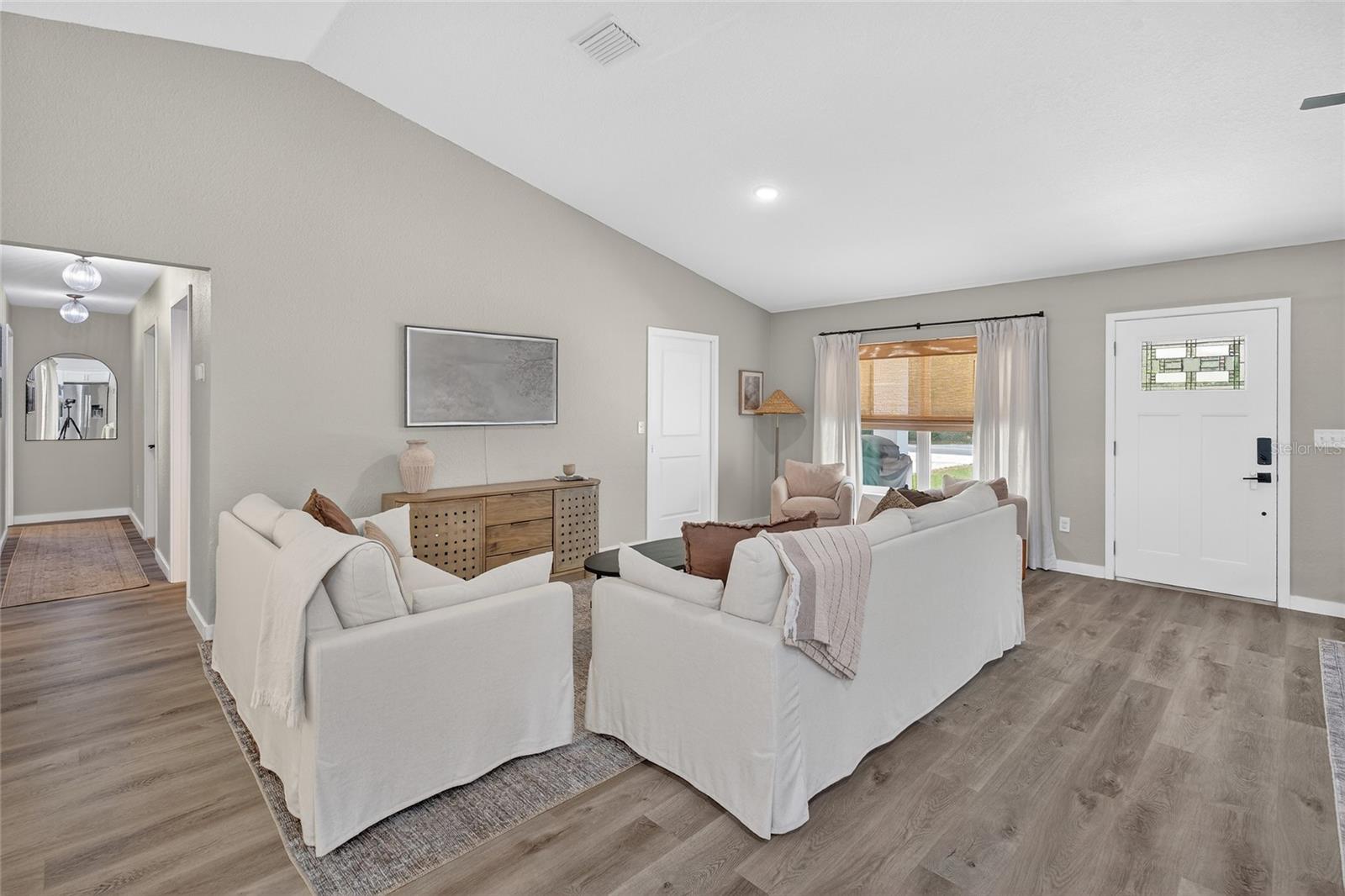 115 N SAINT CLAIR ST, WILDWOOD, FL, 34785