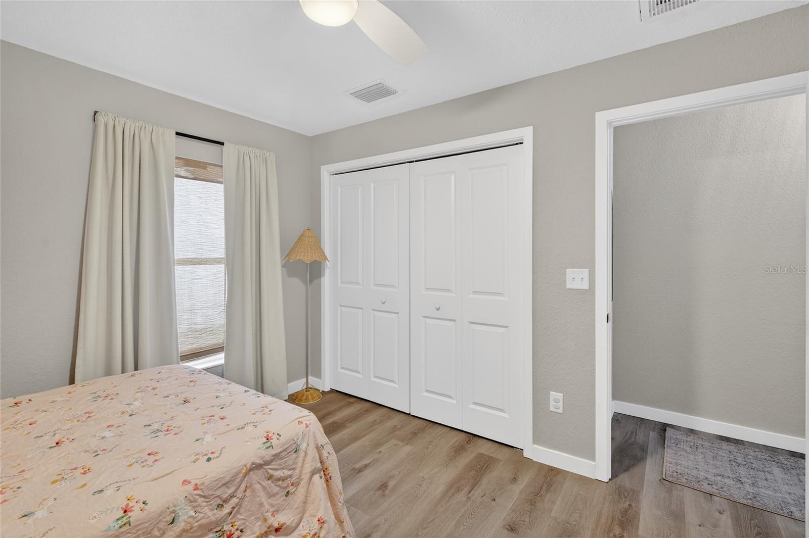115 N SAINT CLAIR ST, WILDWOOD, FL, 34785