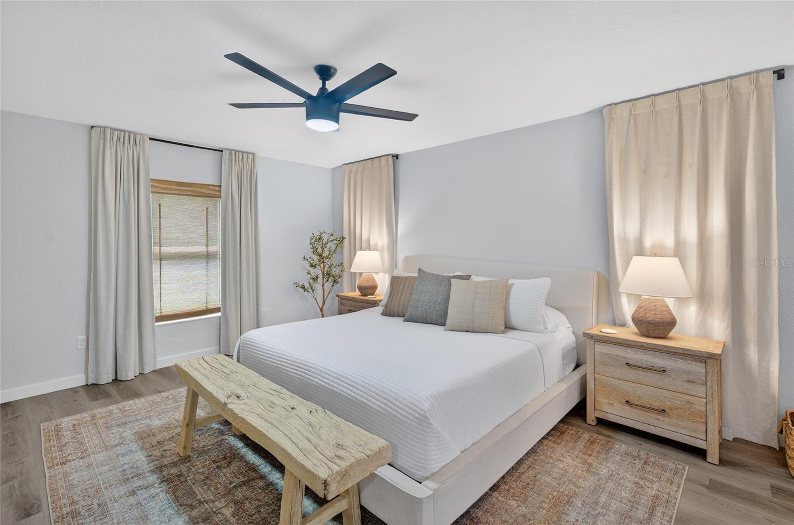 115 N SAINT CLAIR ST, WILDWOOD, FL, 34785