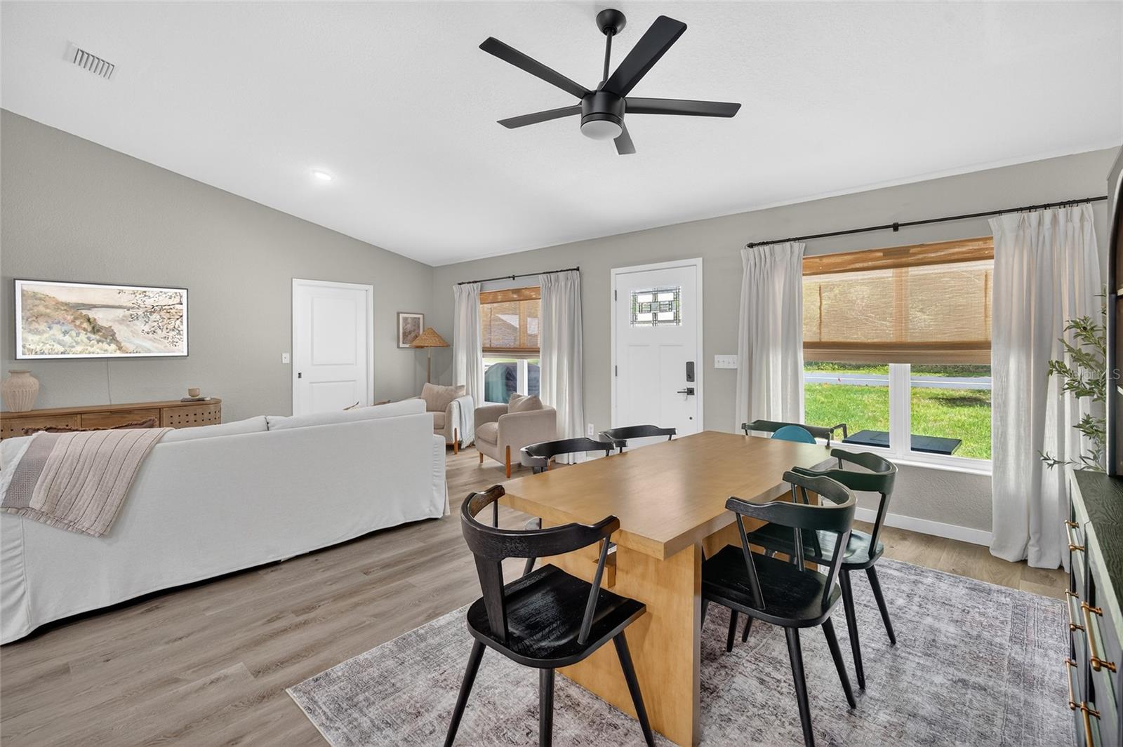 115 N SAINT CLAIR ST, WILDWOOD, FL, 34785