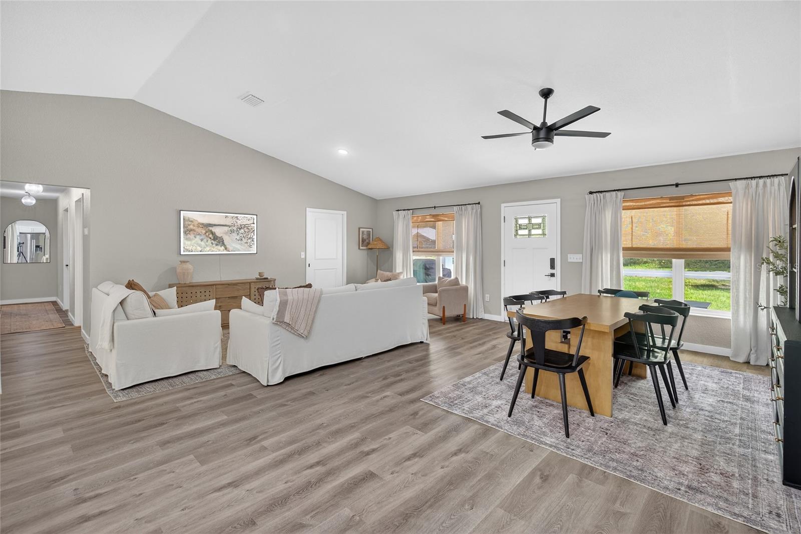 115 N SAINT CLAIR ST, WILDWOOD, FL, 34785