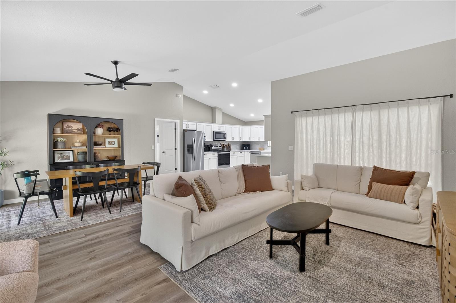 115 N SAINT CLAIR ST, WILDWOOD, FL, 34785