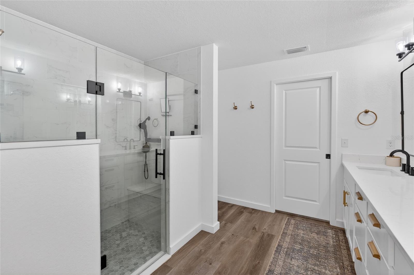 115 N SAINT CLAIR ST, WILDWOOD, FL, 34785
