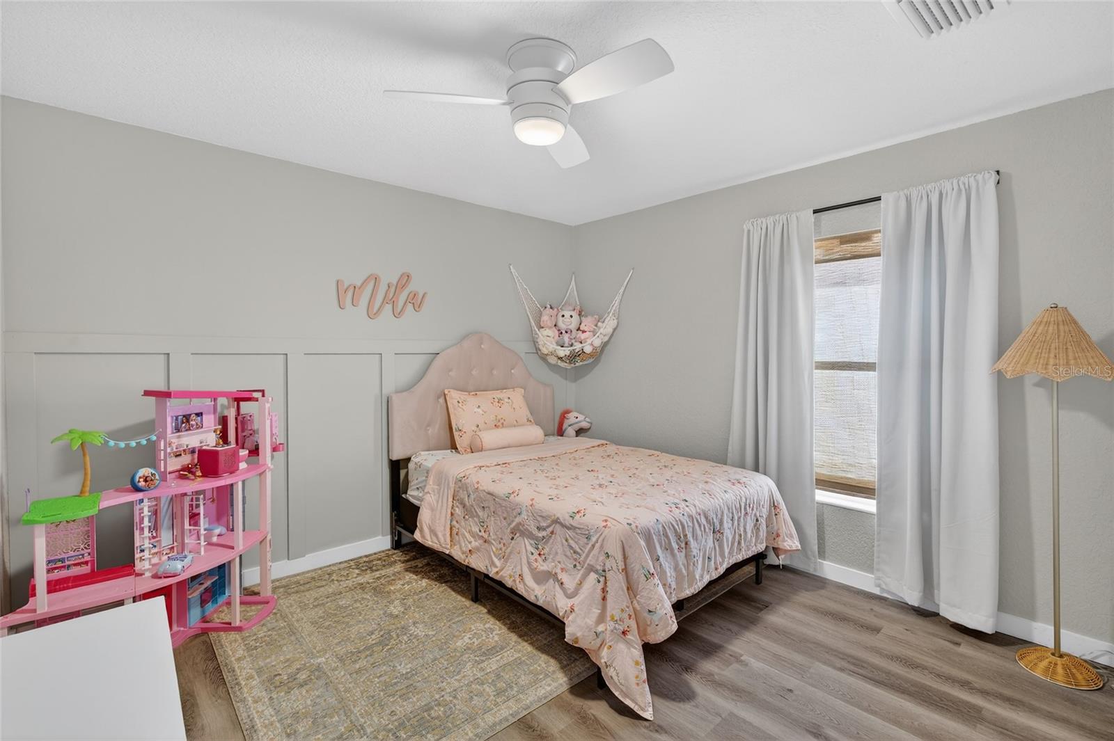 115 N SAINT CLAIR ST, WILDWOOD, FL, 34785