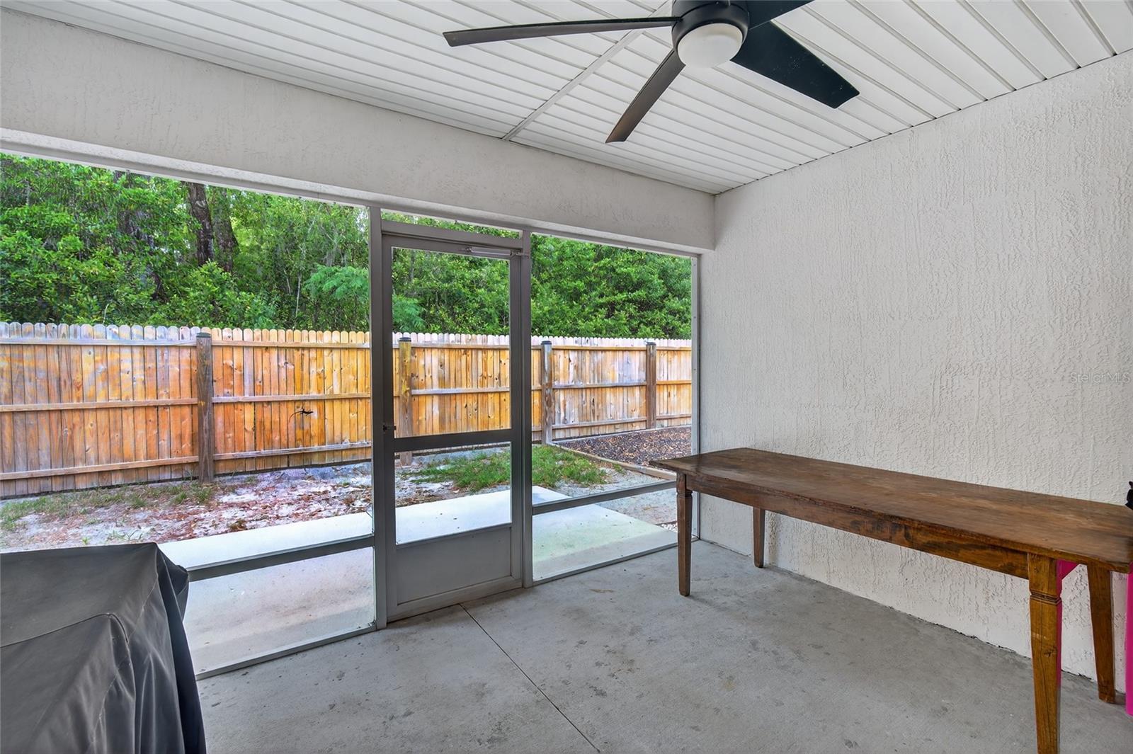 115 N SAINT CLAIR ST, WILDWOOD, FL, 34785