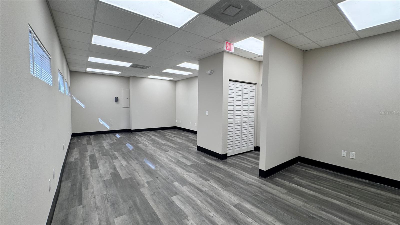 8202 N ARMENIA AVE #C & D, TAMPA, FL, 33604