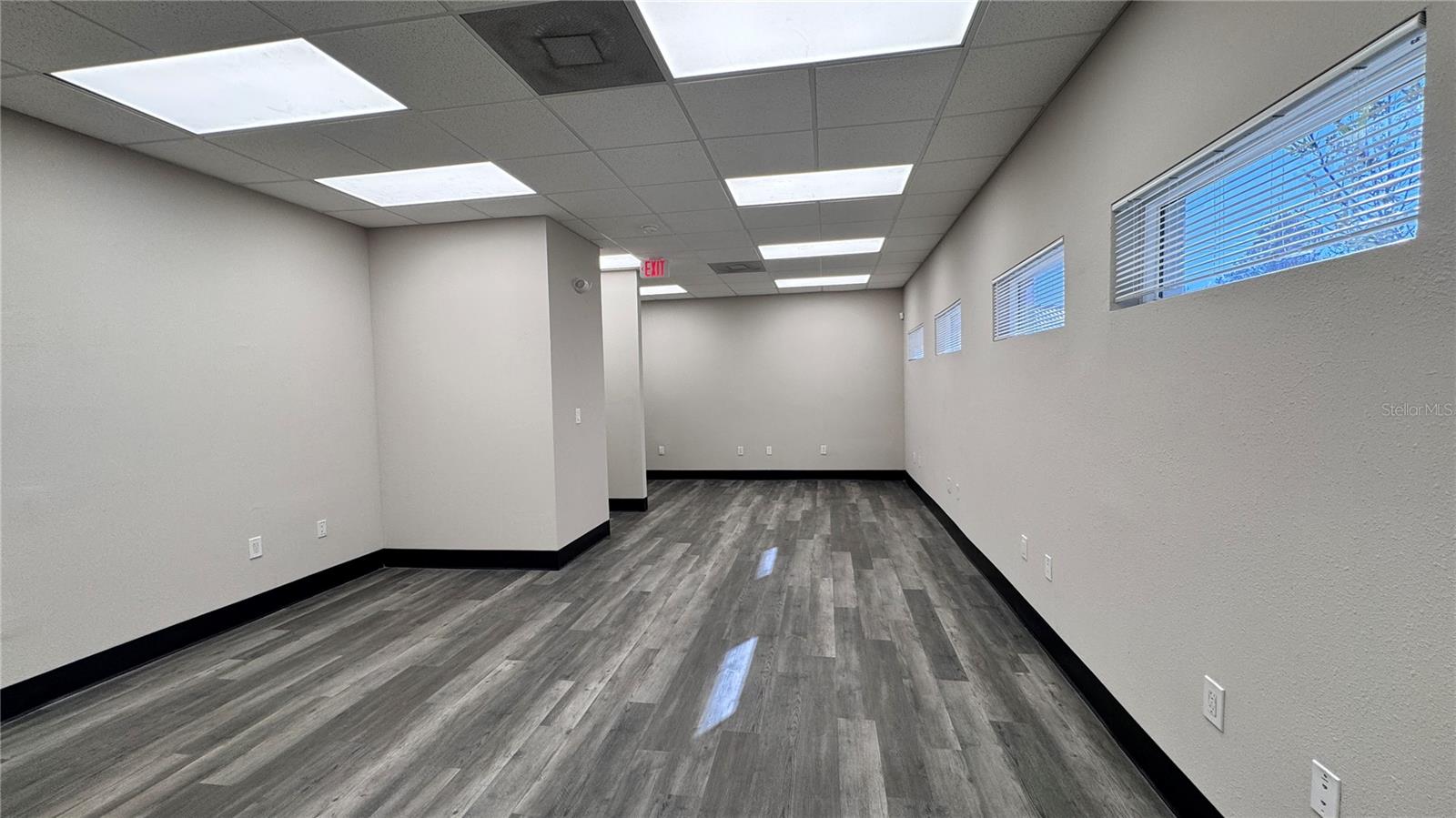 8202 N ARMENIA AVE #C & D, TAMPA, FL, 33604