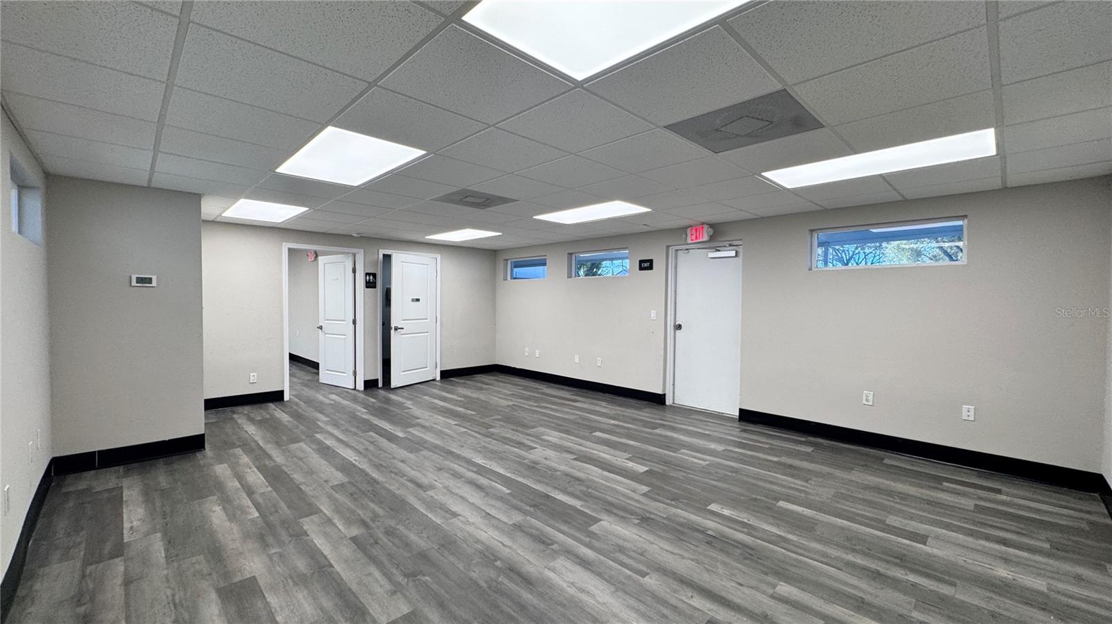 8202 N ARMENIA AVE #C & D, TAMPA, FL, 33604