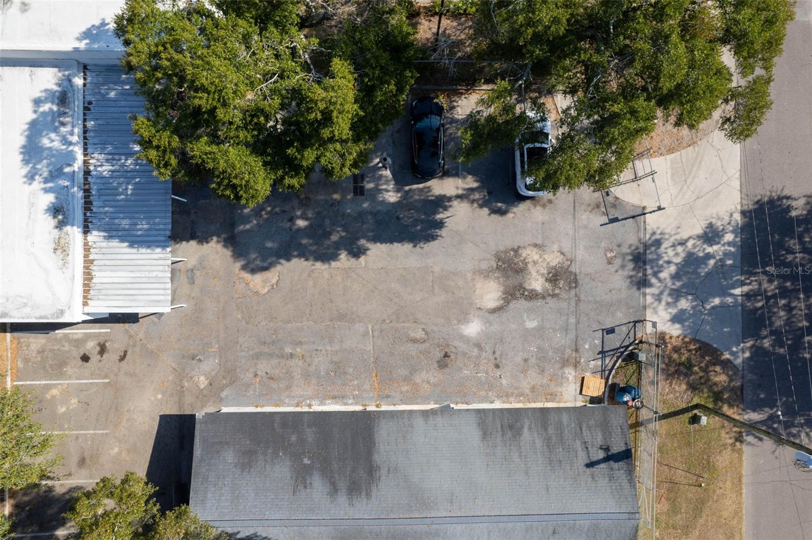 8202 N ARMENIA AVE #C & D, TAMPA, FL, 33604