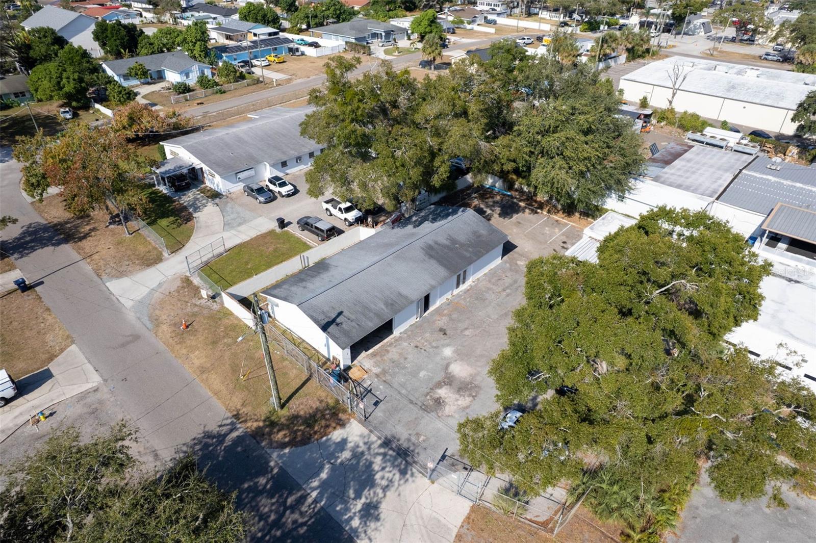 8202 N ARMENIA AVE #C & D, TAMPA, FL, 33604