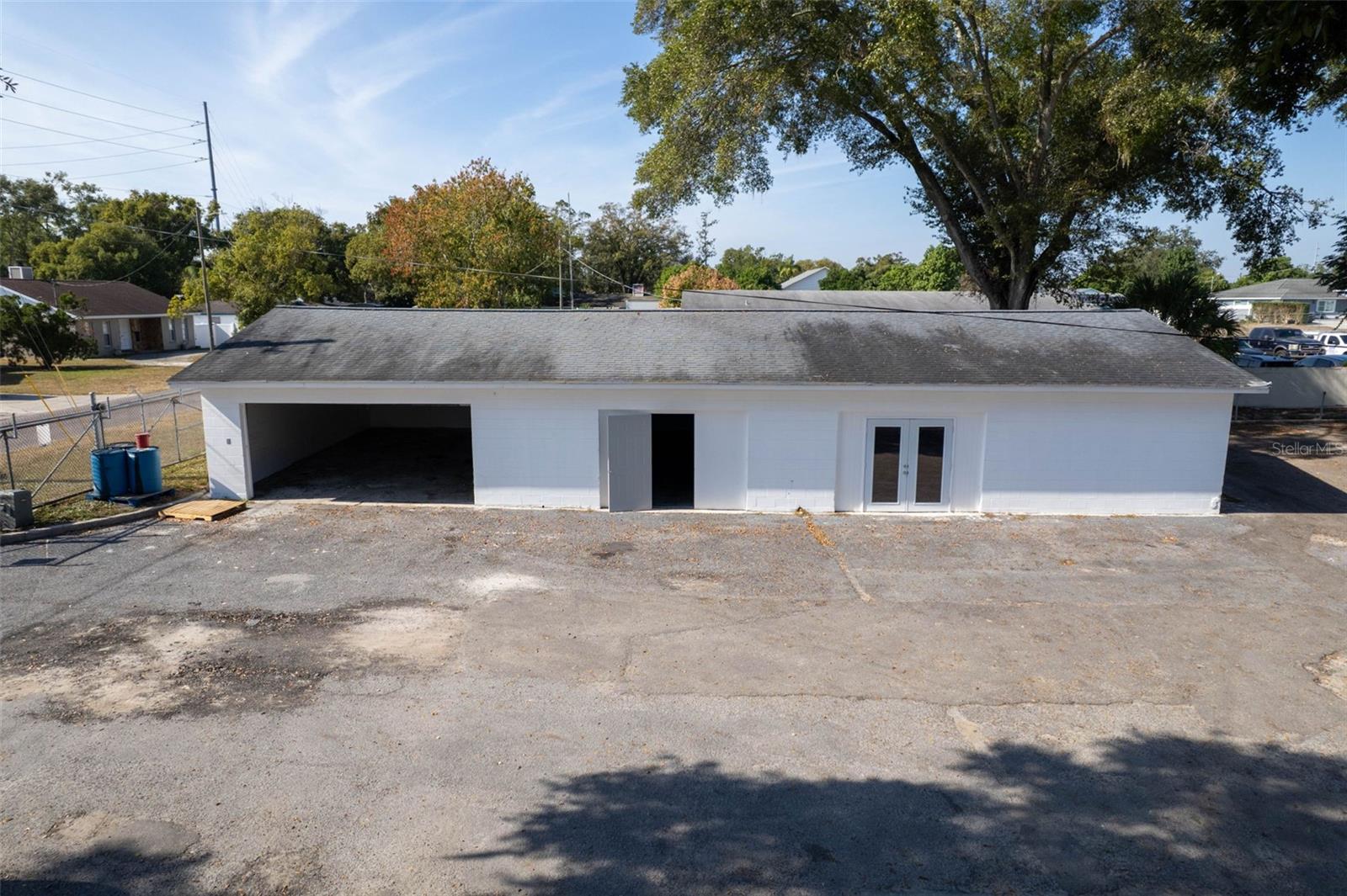 8202 N ARMENIA AVE #C & D, TAMPA, FL, 33604