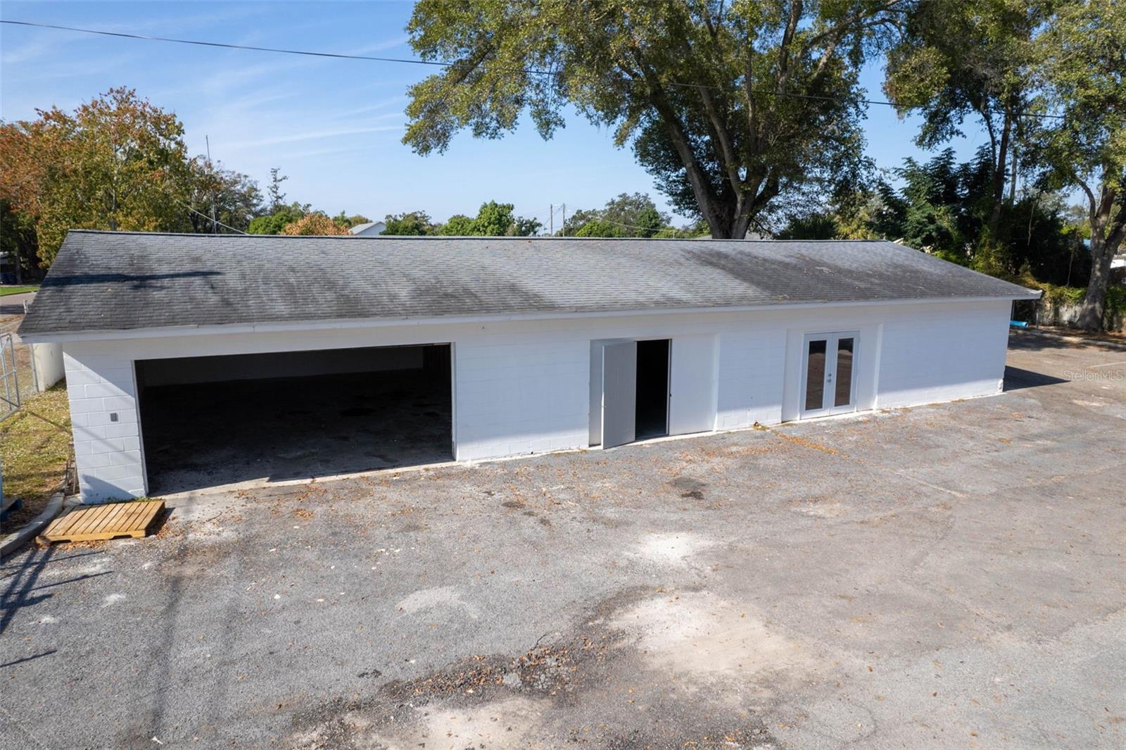 8202 N ARMENIA AVE #C & D, TAMPA, FL, 33604