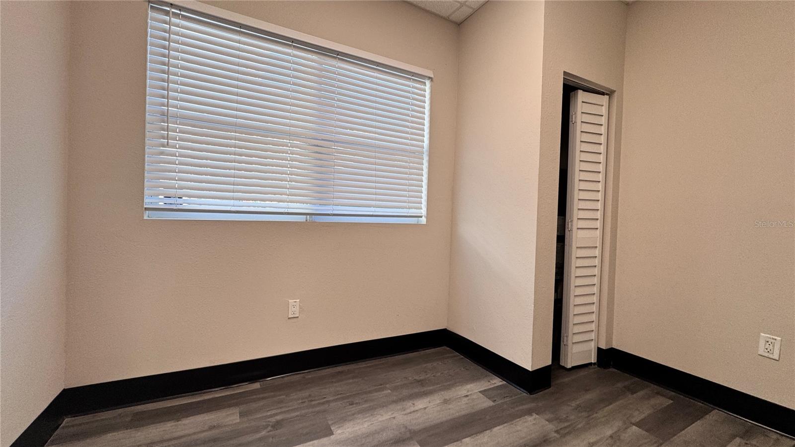 8202 N ARMENIA AVE #C & D, TAMPA, FL, 33604