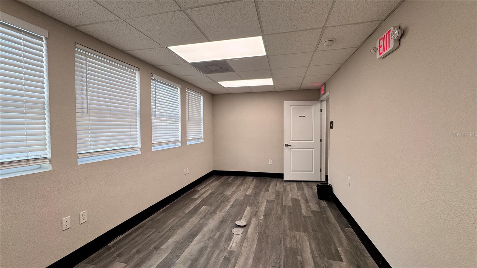 8202 N ARMENIA AVE #C & D, TAMPA, FL, 33604