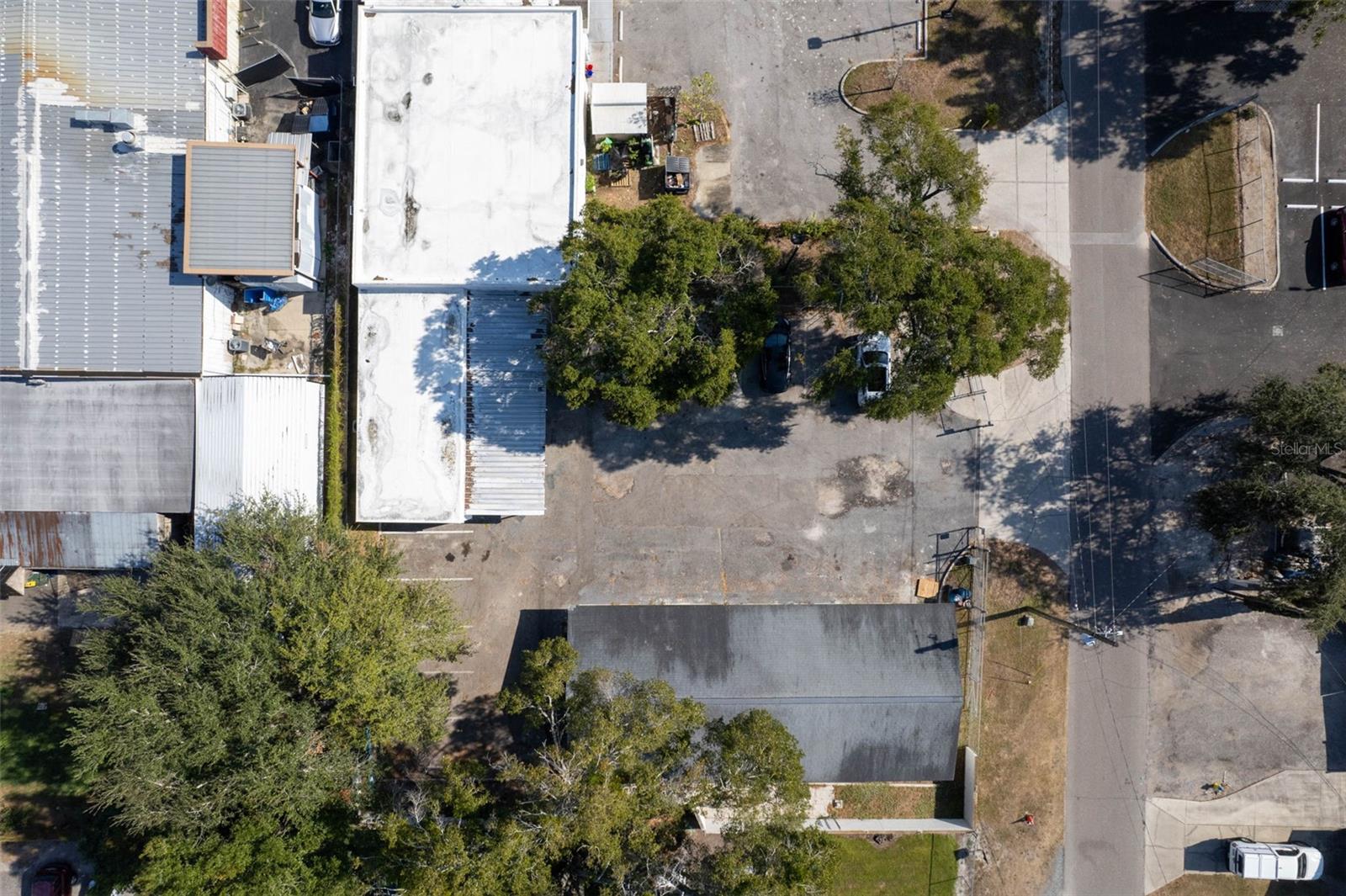 8202 N ARMENIA AVE #C & D, TAMPA, FL, 33604