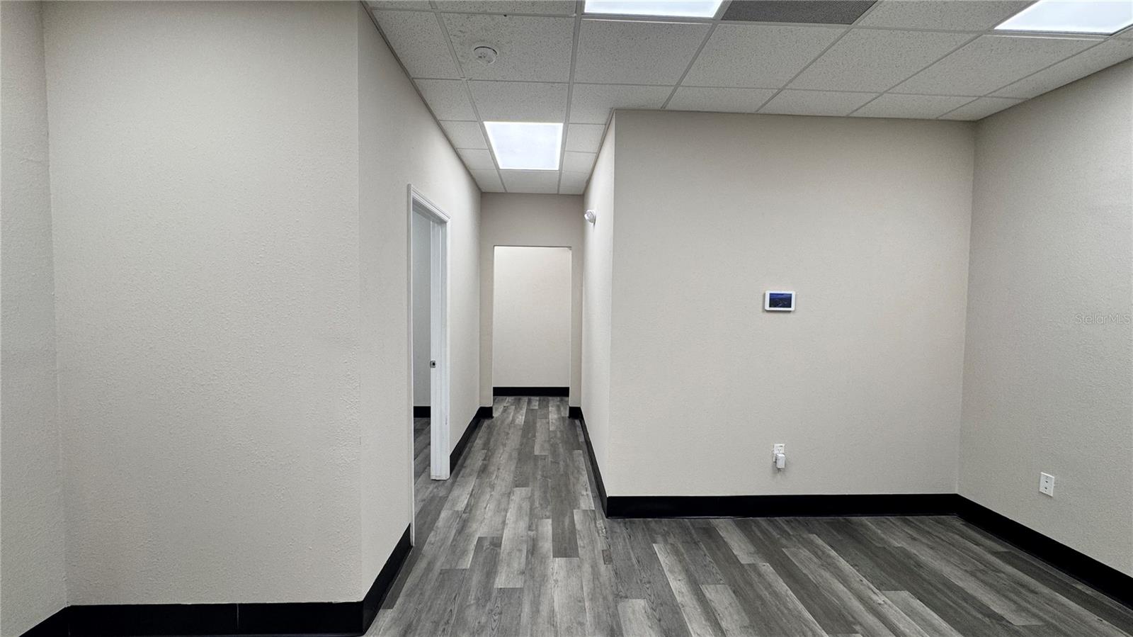 8202 N ARMENIA AVE #C & D, TAMPA, FL, 33604