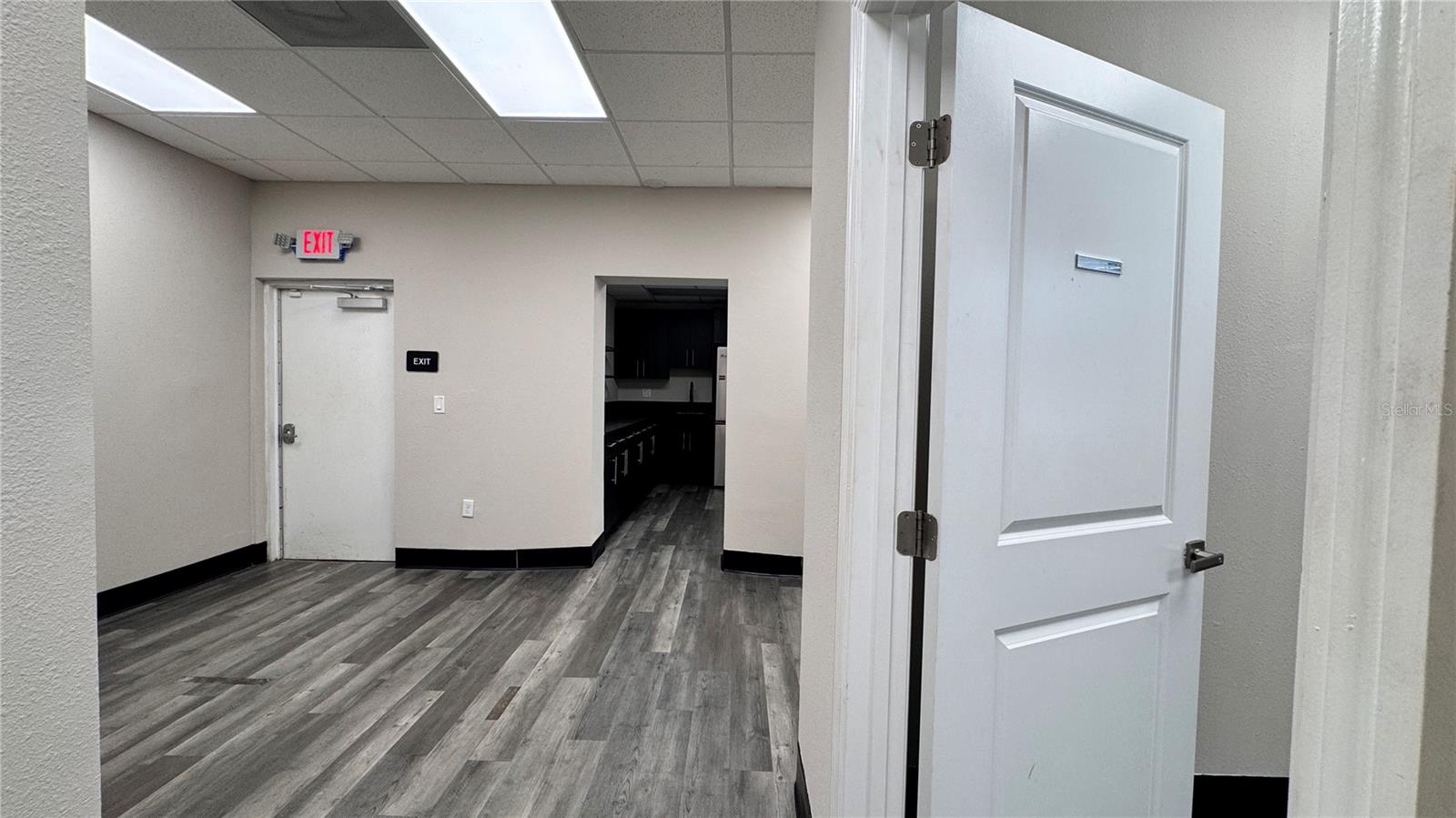 8202 N ARMENIA AVE #C & D, TAMPA, FL, 33604