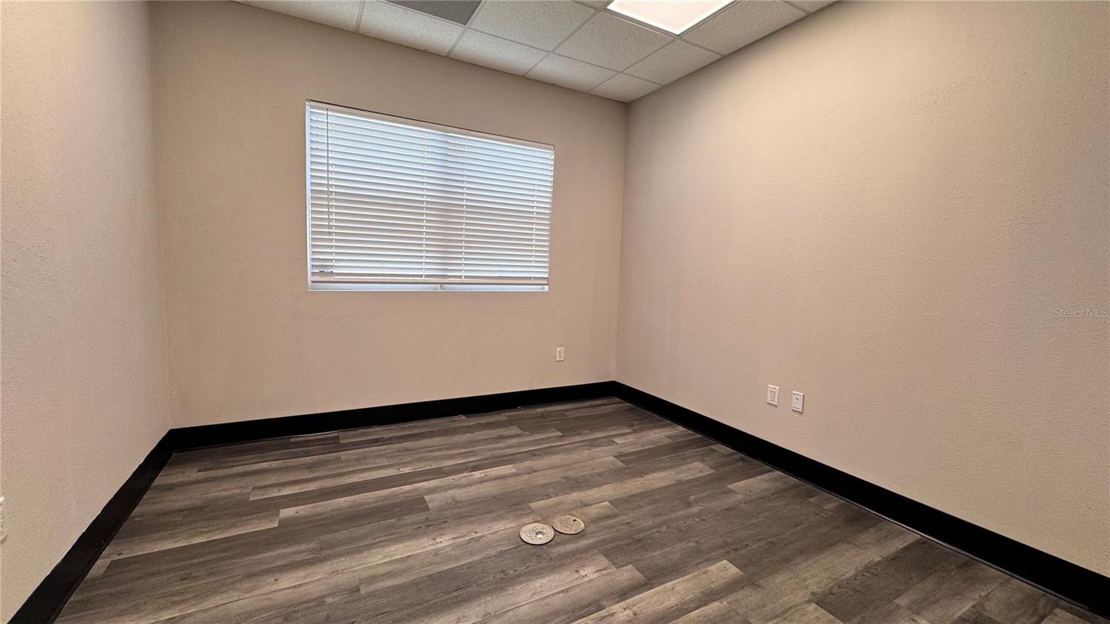 8202 N ARMENIA AVE #C & D, TAMPA, FL, 33604