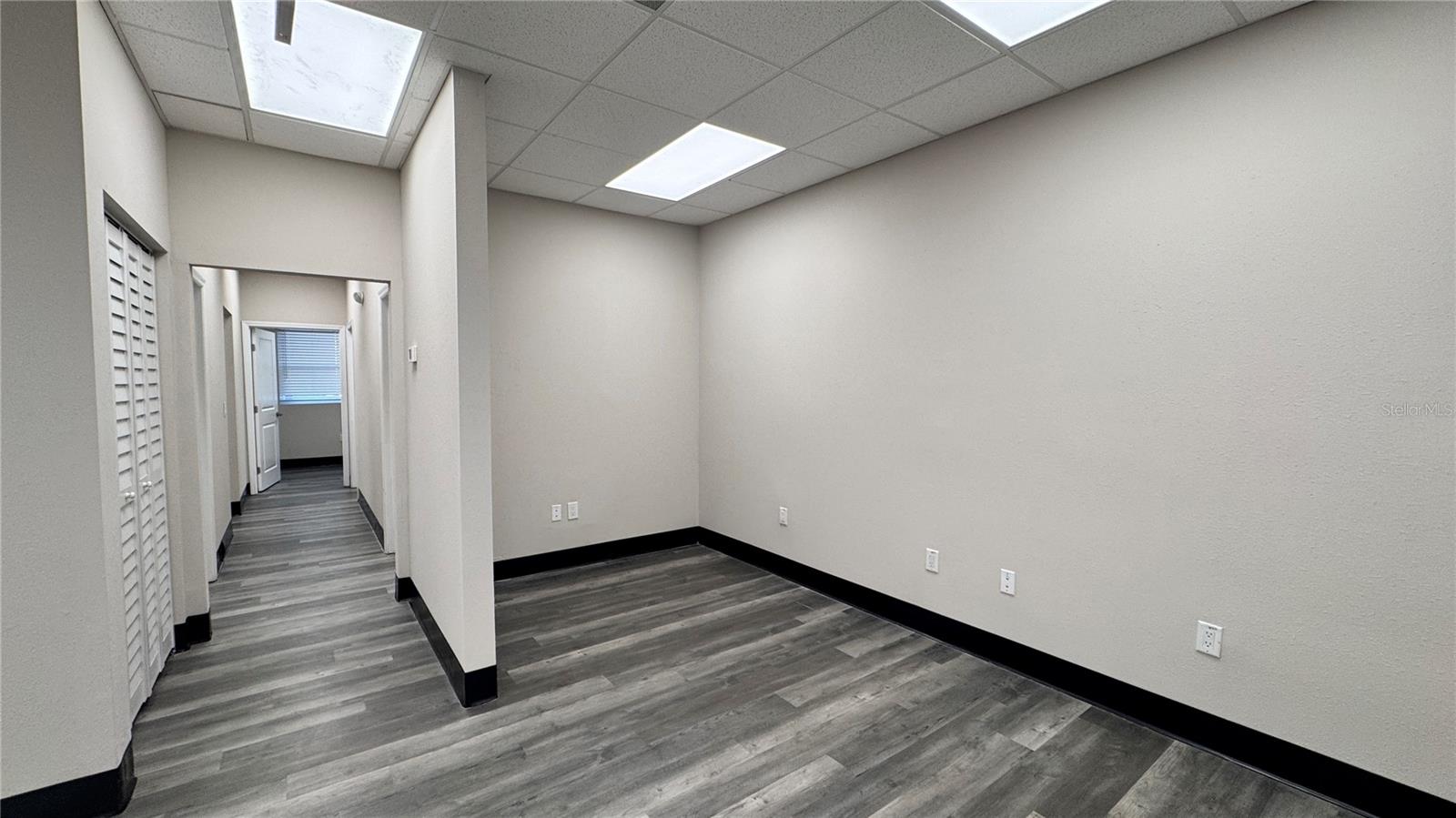 8202 N ARMENIA AVE #C & D, TAMPA, FL, 33604