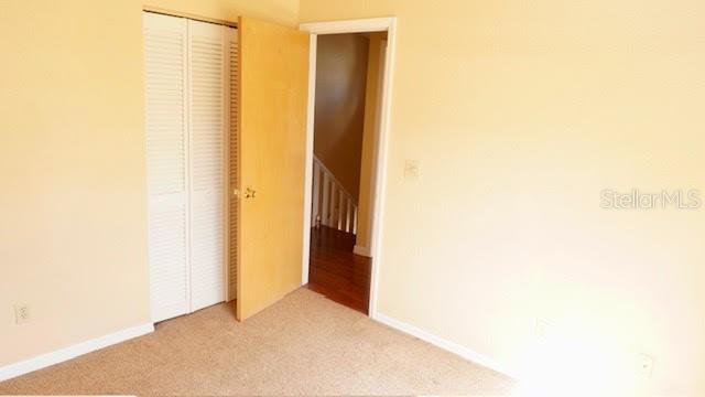 7322 54TH AVE N, ST PETERSBURG, FL, 33709