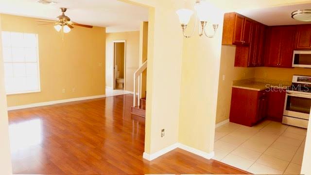 7322 54TH AVE N, ST PETERSBURG, FL, 33709