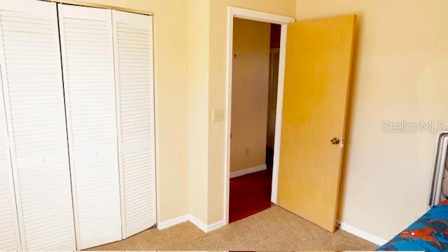 7322 54TH AVE N, ST PETERSBURG, FL, 33709