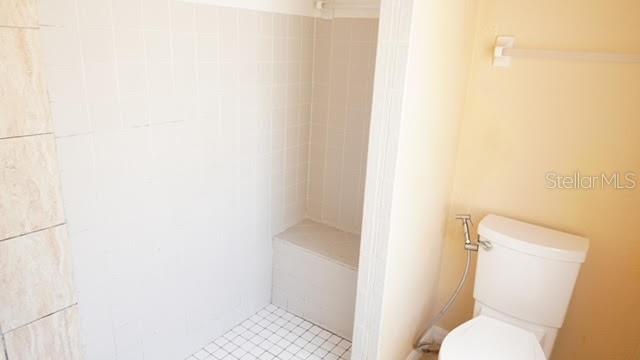 7322 54TH AVE N, ST PETERSBURG, FL, 33709