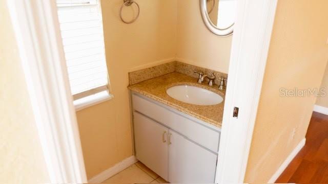 7322 54TH AVE N, ST PETERSBURG, FL, 33709