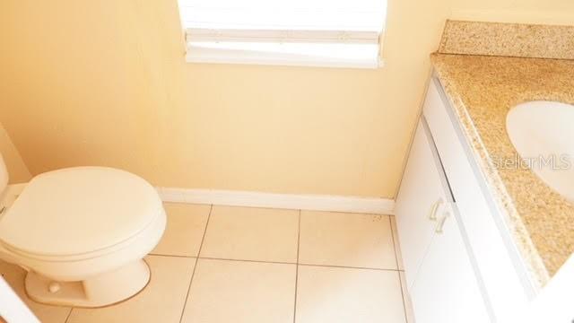 7322 54TH AVE N, ST PETERSBURG, FL, 33709