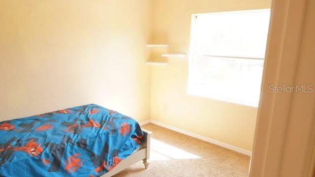 7322 54TH AVE N, ST PETERSBURG, FL, 33709