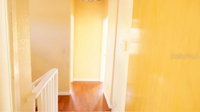 7322 54TH AVE N, ST PETERSBURG, FL, 33709