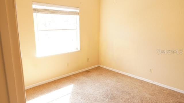 7322 54TH AVE N, ST PETERSBURG, FL, 33709