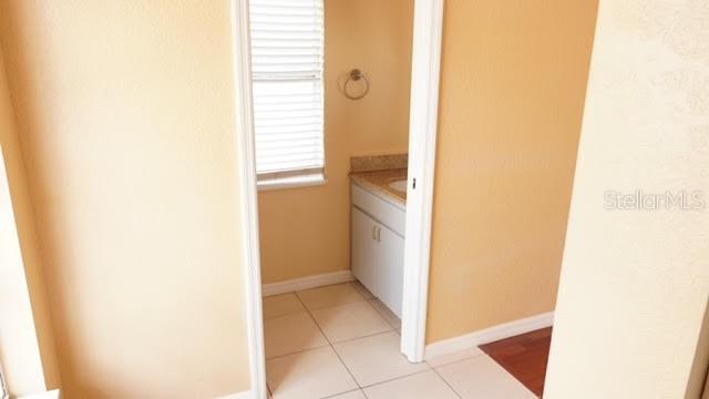 7322 54TH AVE N, ST PETERSBURG, FL, 33709