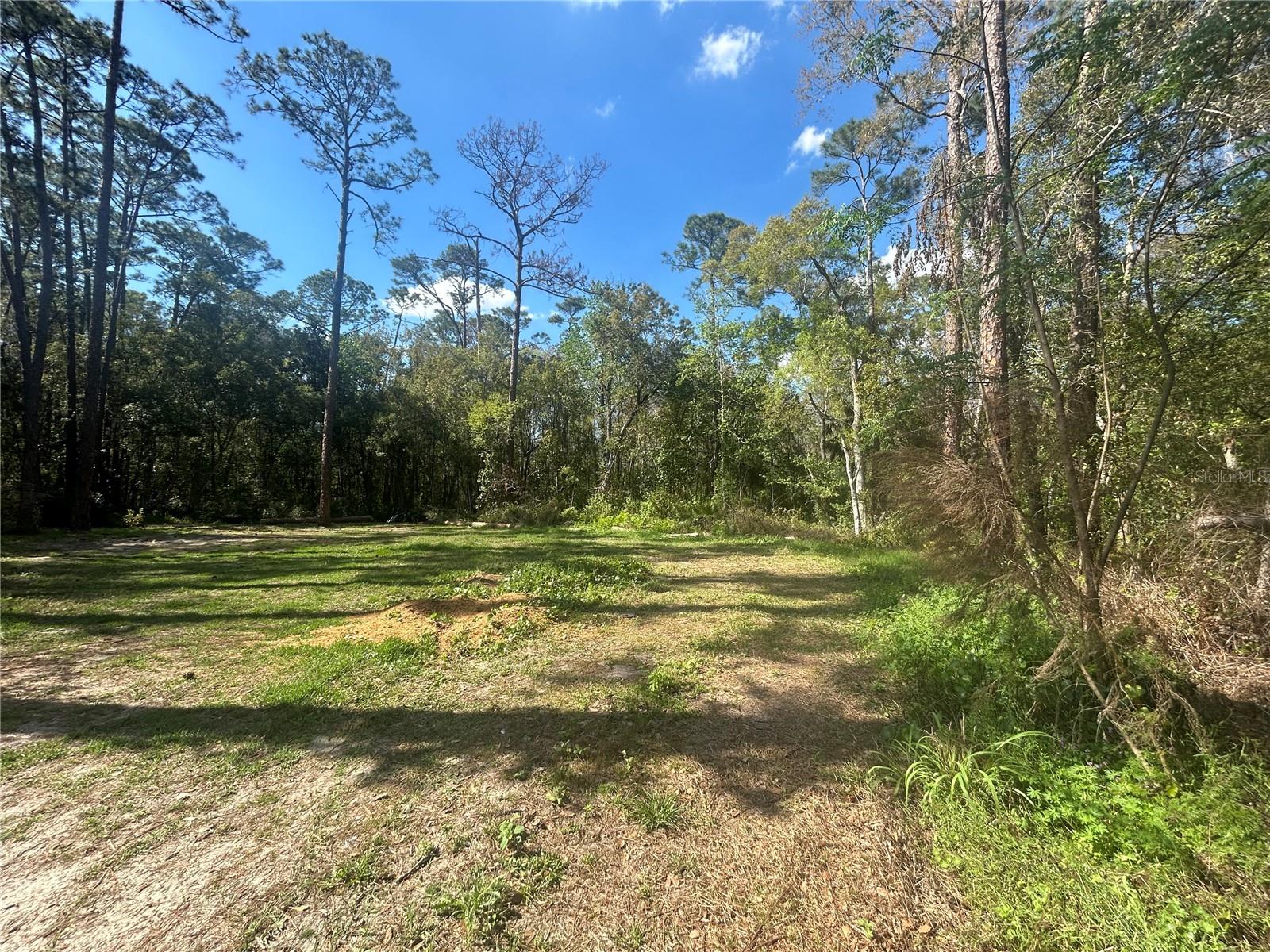 2648 S PARK AVE, SANFORD, FL, 32773