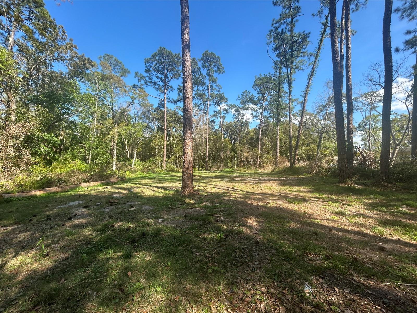 2648 S PARK AVE, SANFORD, FL, 32773