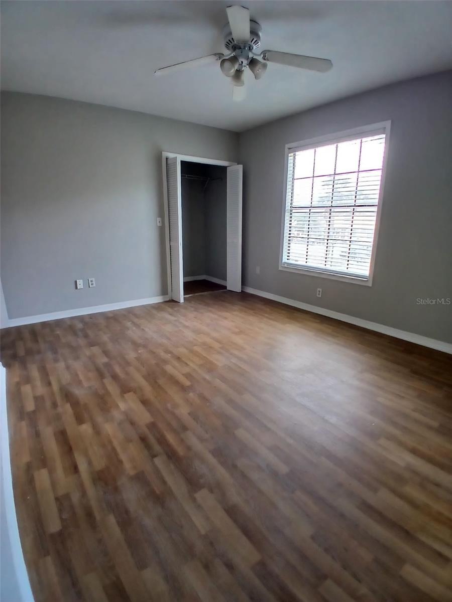 7454 WYNNEWOOD SQ #188, WINTER PARK, FL, 32792