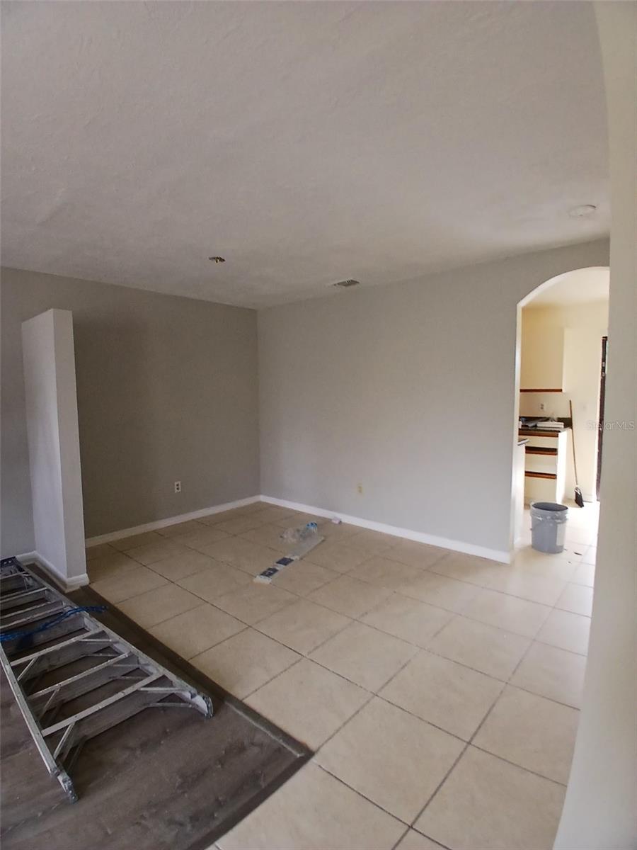 7454 WYNNEWOOD SQ #188, WINTER PARK, FL, 32792