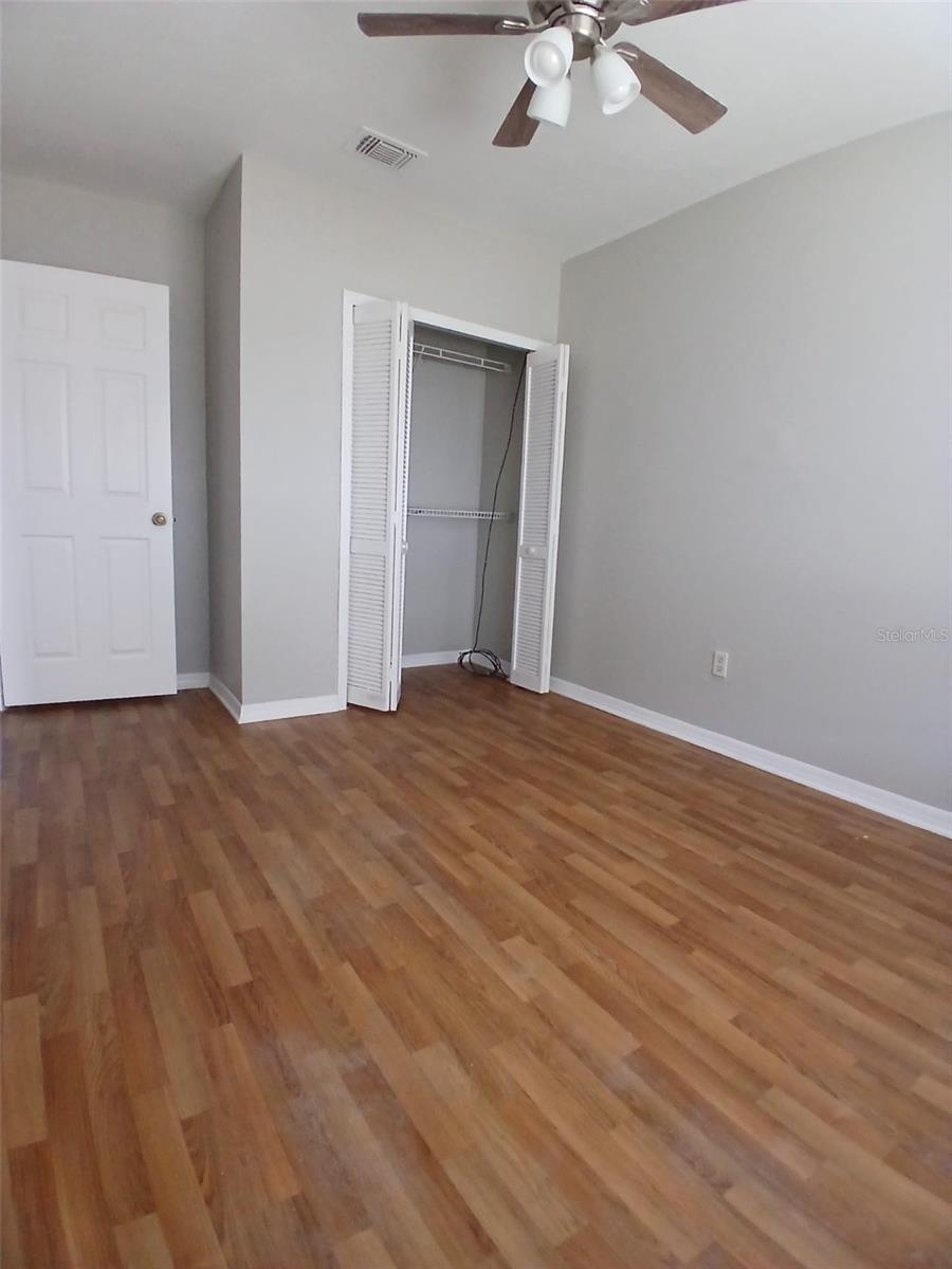 7454 WYNNEWOOD SQ #188, WINTER PARK, FL, 32792