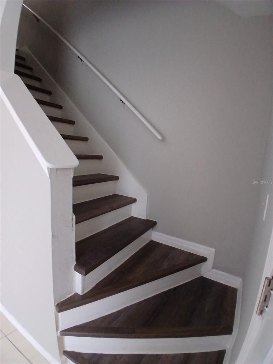 7454 WYNNEWOOD SQ #188, WINTER PARK, FL, 32792