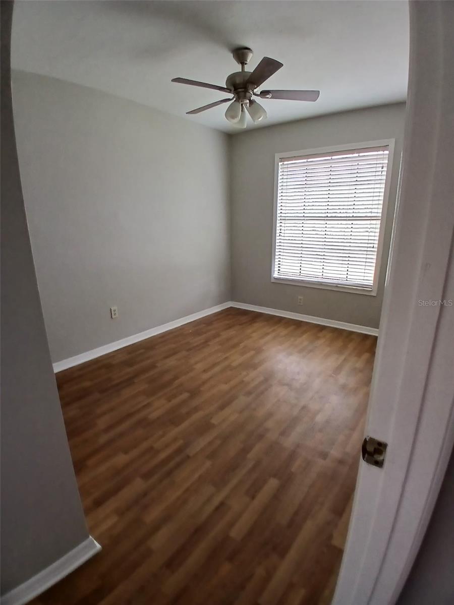 7454 WYNNEWOOD SQ #188, WINTER PARK, FL, 32792