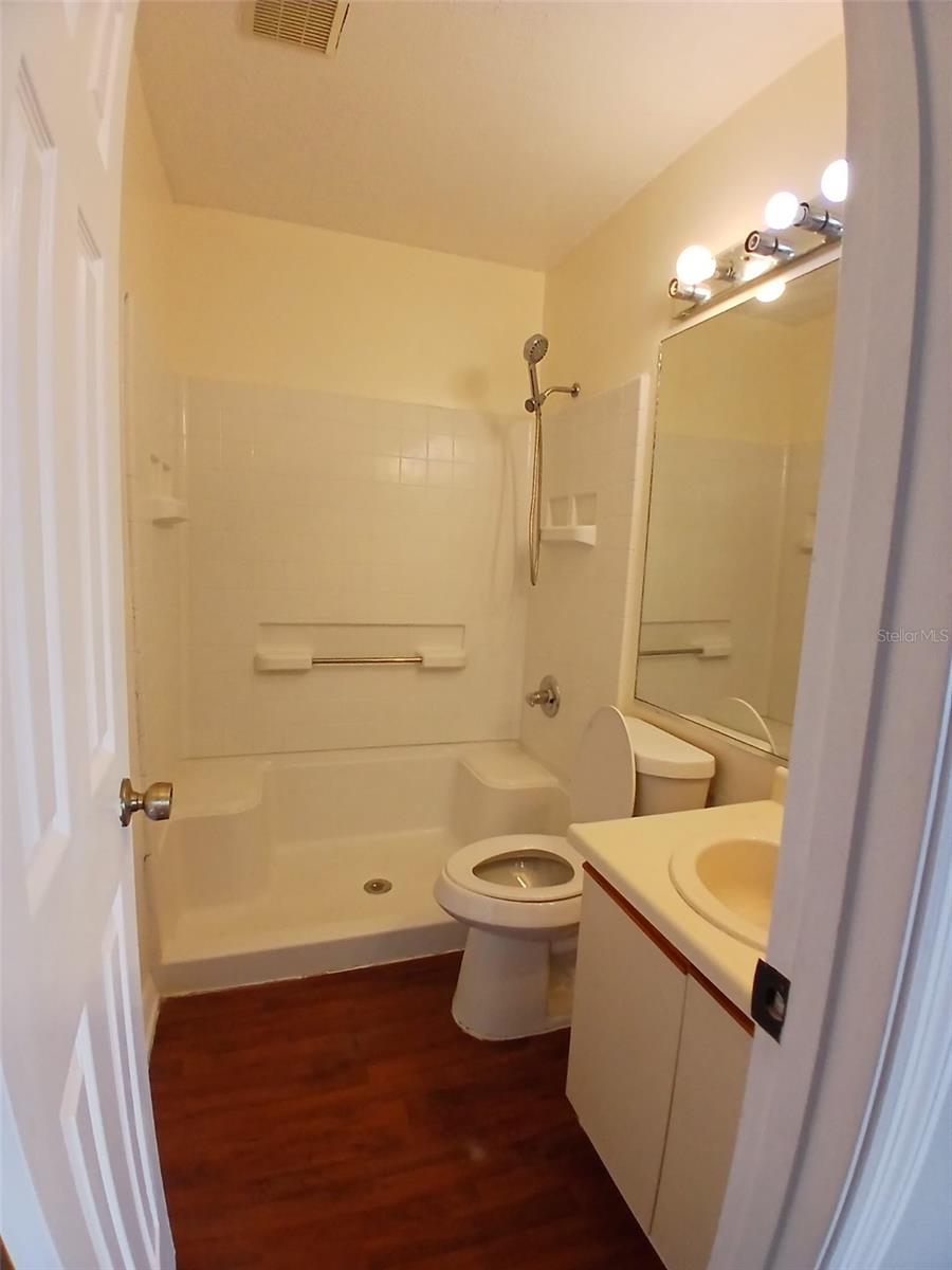 7454 WYNNEWOOD SQ #188, WINTER PARK, FL, 32792