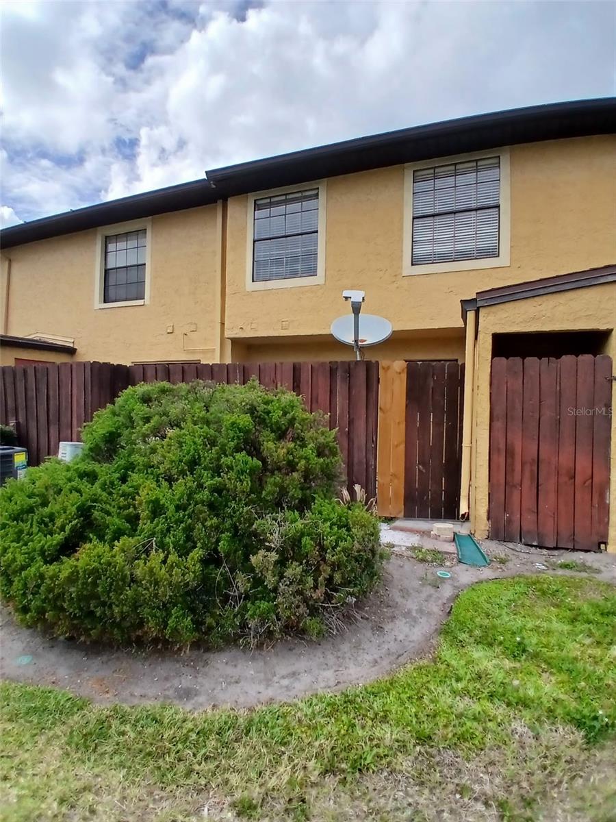 7454 WYNNEWOOD SQ #188, WINTER PARK, FL, 32792