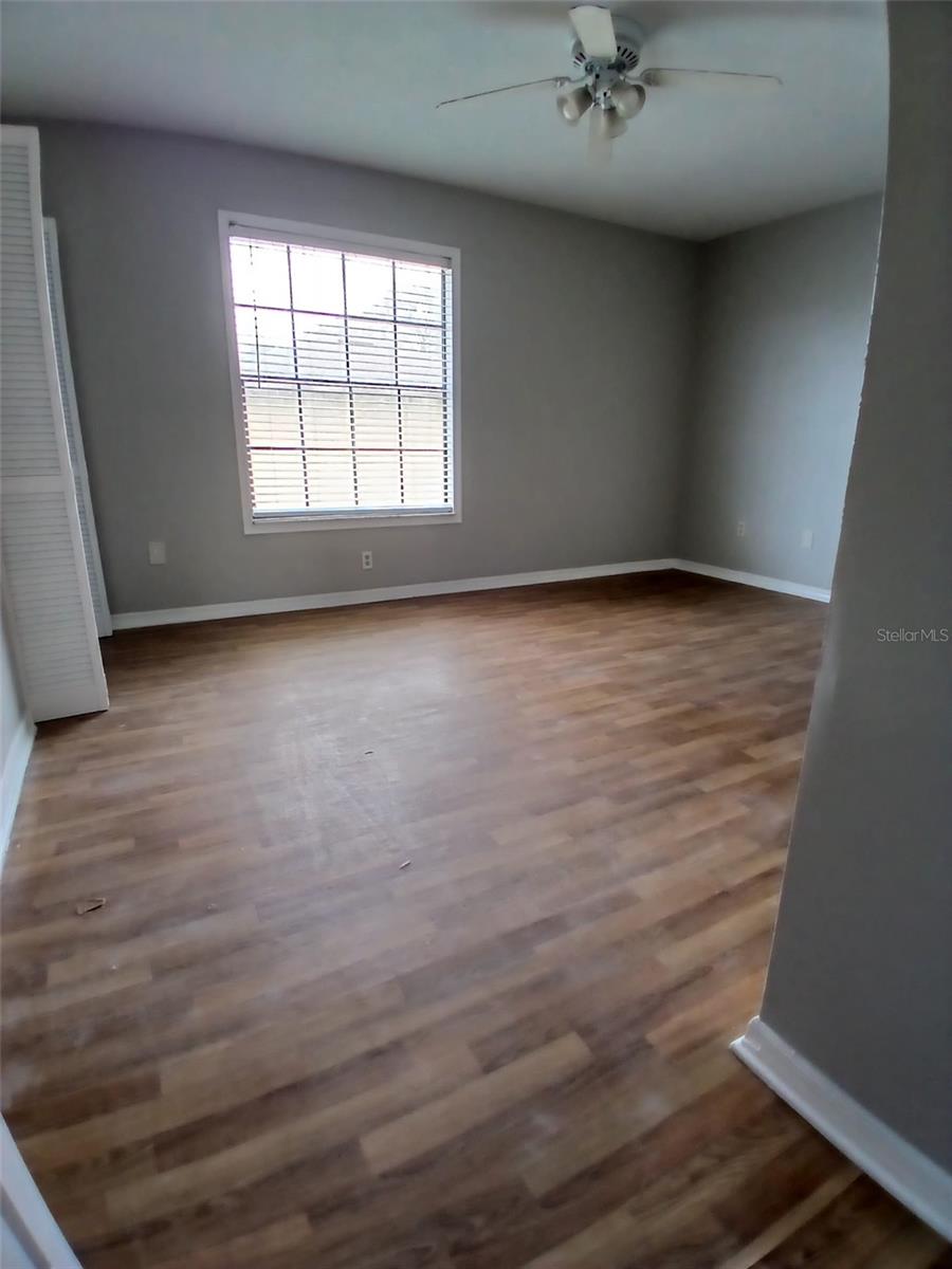 7454 WYNNEWOOD SQ #188, WINTER PARK, FL, 32792