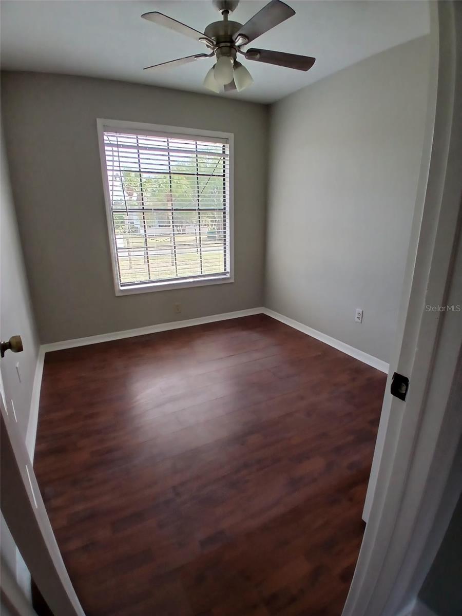 7454 WYNNEWOOD SQ #188, WINTER PARK, FL, 32792