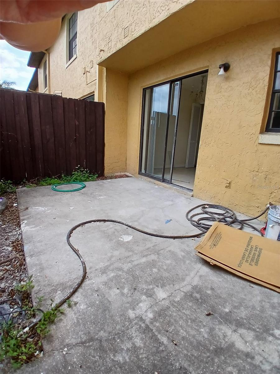 7454 WYNNEWOOD SQ #188, WINTER PARK, FL, 32792