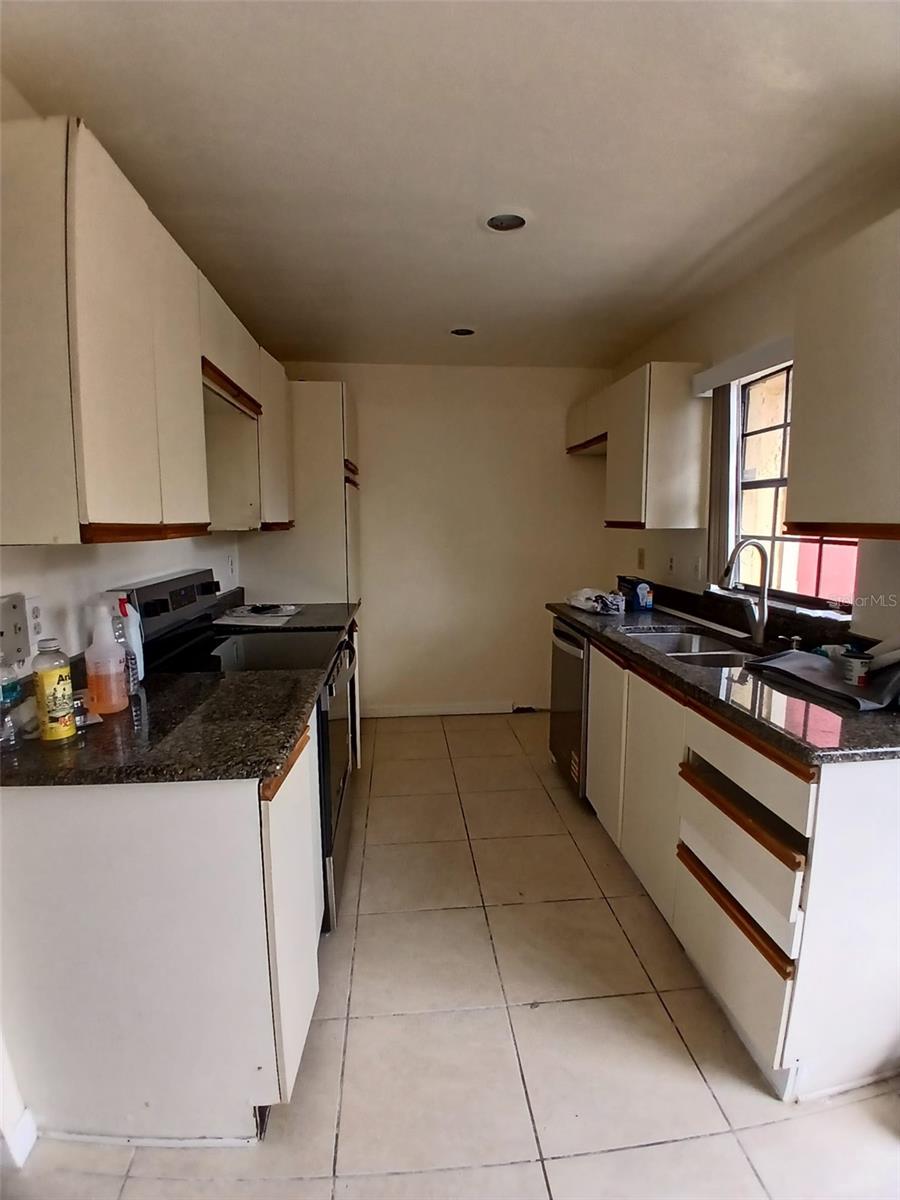 7454 WYNNEWOOD SQ #188, WINTER PARK, FL, 32792