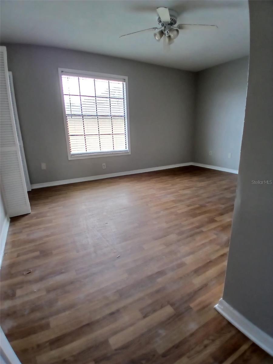 7454 WYNNEWOOD SQ #188, WINTER PARK, FL, 32792