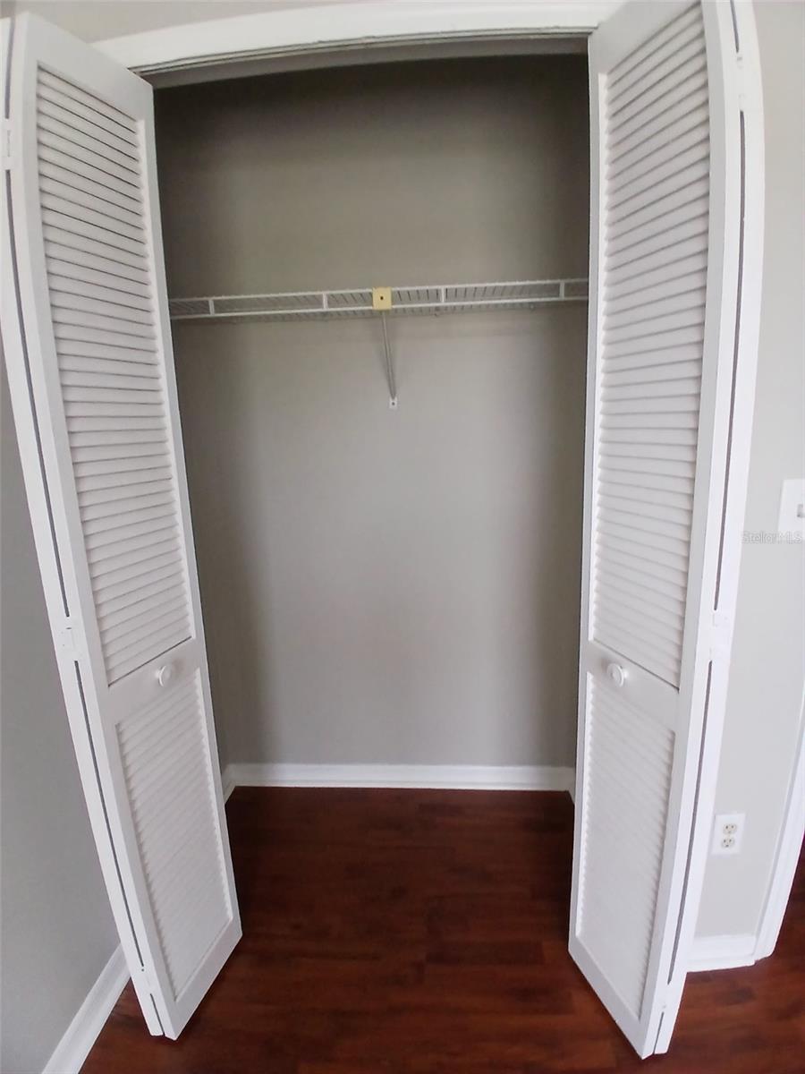 7454 WYNNEWOOD SQ #188, WINTER PARK, FL, 32792