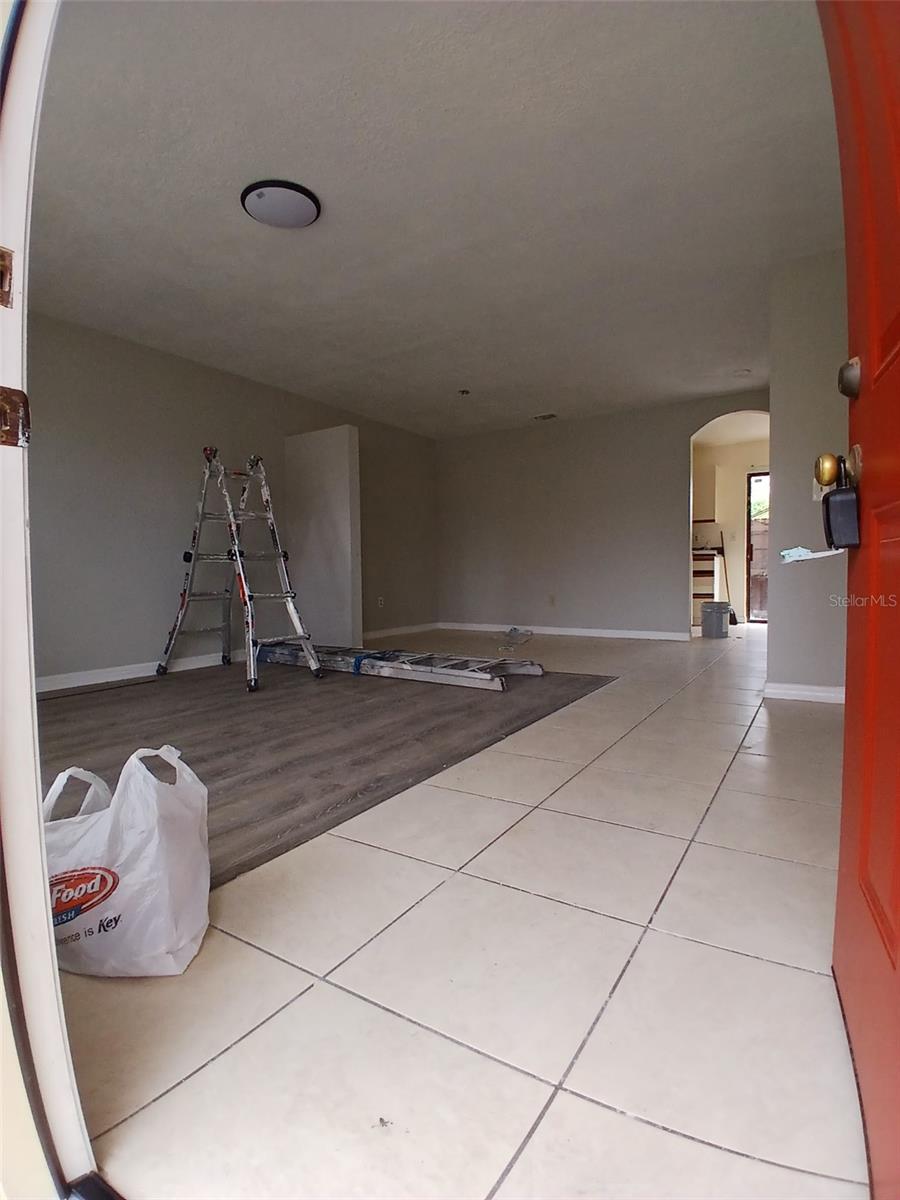 7454 WYNNEWOOD SQ #188, WINTER PARK, FL, 32792