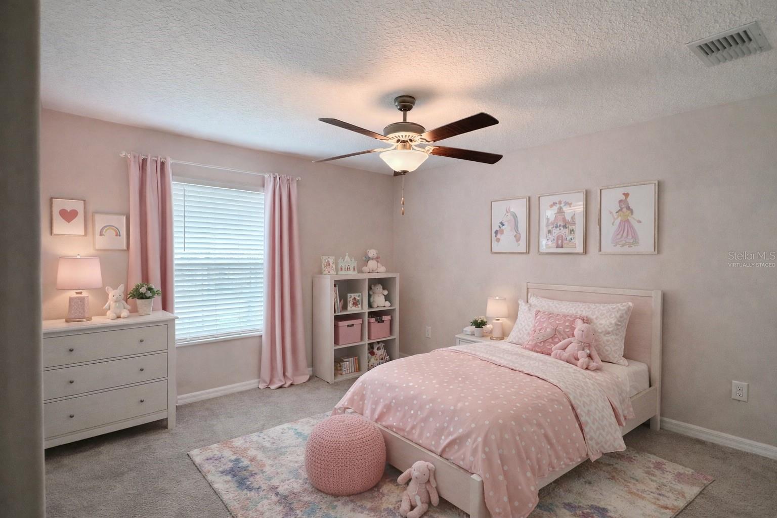 11206 KELLY GREEN AVE, WIMAUMA, FL, 33598